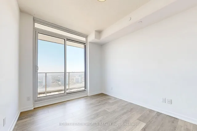 Additional image 12 of 32 Forest Manor Rd Unit 3208