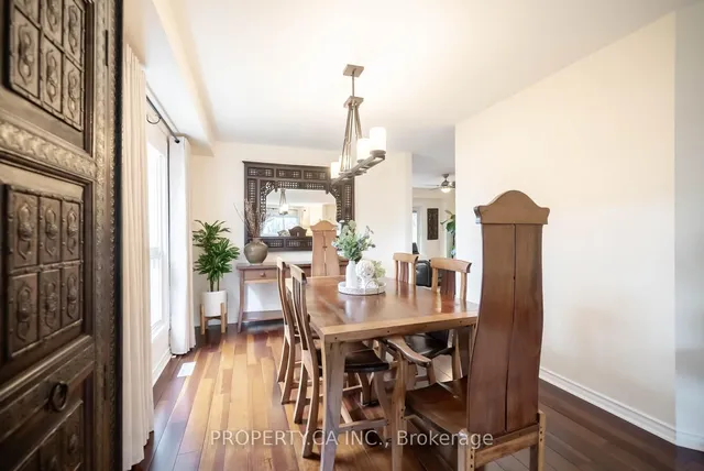 Additional image 7 of 2422 Coventry Way