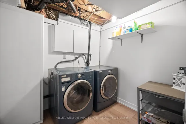 Additional image 28 of 14 Hopkins Crt