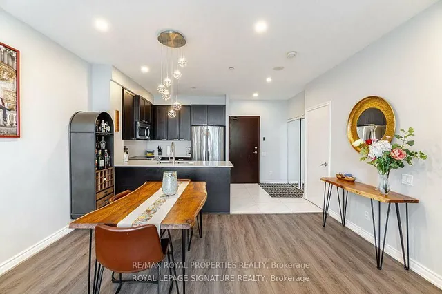 Additional image 33 of 1328 Birchmount Rd Unit Ph01