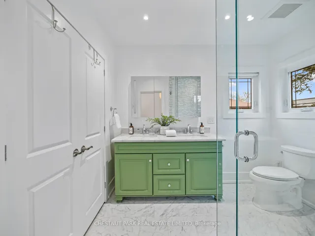 Additional image 29 of 97 Wineva Ave