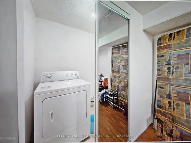 Additional image 31 of 44 Herkley Dr