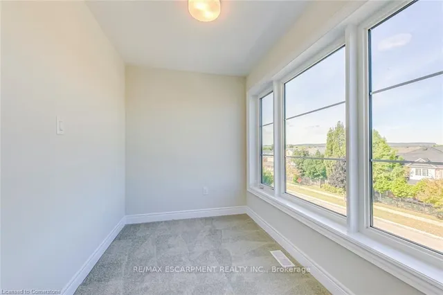 Additional image 42 of 2273 Turnberry Rd Unit 8