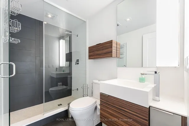 Additional image 25 of 88 Scott St Unit 2509