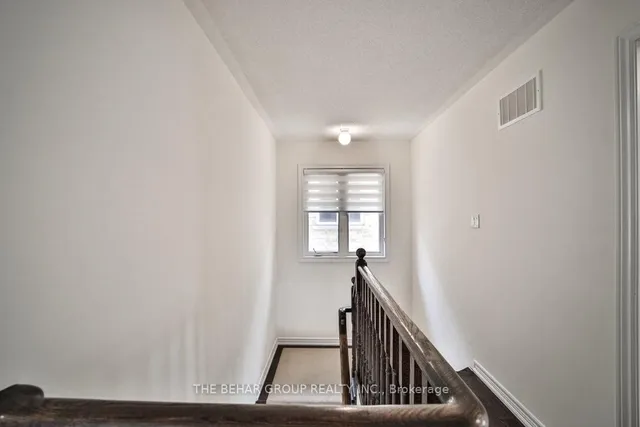 Additional image 16 of 37 Young Dr