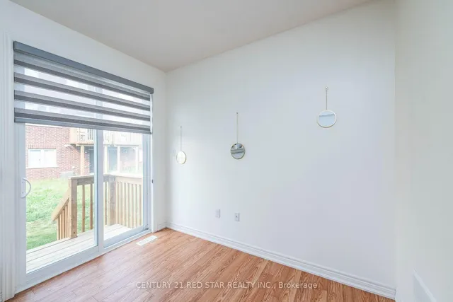 Additional image 22 of 9 Sail Rd