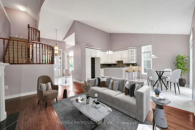 Additional image 10 of 2228 Turnberry Rd Unit 5