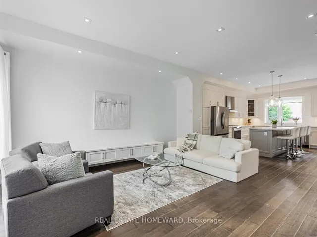 Additional image 4 of 57 Marsh Rd