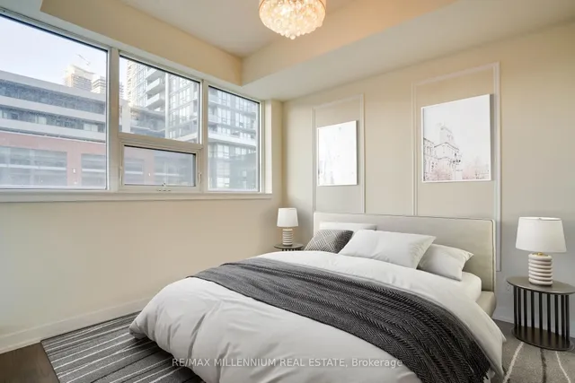 Additional image 7 of 2212 Lake Shore Blvd Unit 308