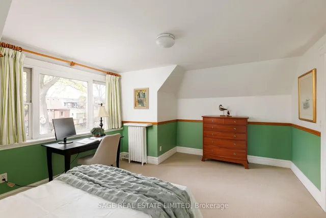 Additional image 42 of 364 Palmerston Blvd