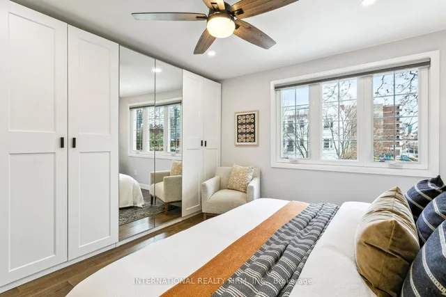 Additional image 21 of 50 Denison Ave