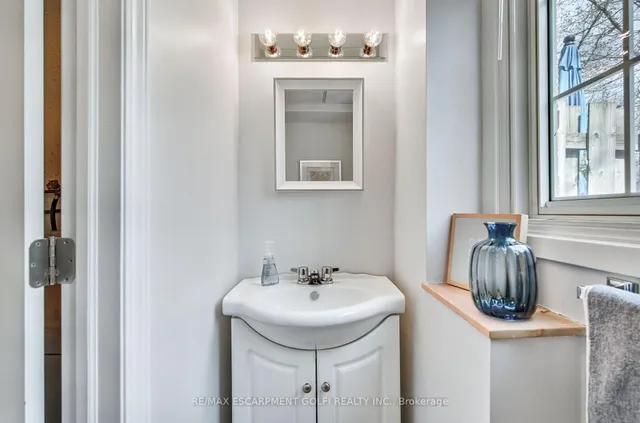 Additional image 23 of 3041 Glencrest Rd Unit 40