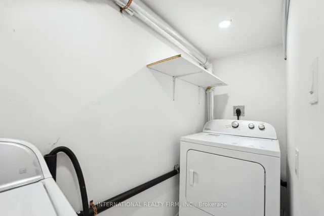 Additional image 45 of 20 Arid Ave