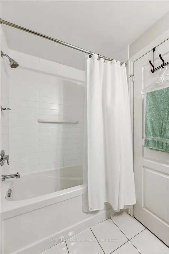 Additional image 30 of 1940 Ironstone Dr Unit 308