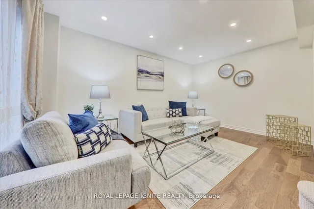 Additional image 4 of 39 Maberley Cres