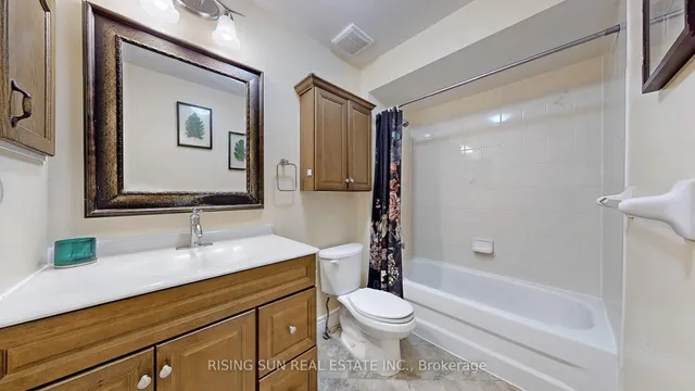 Additional image 24 of 11 Kitto Crt