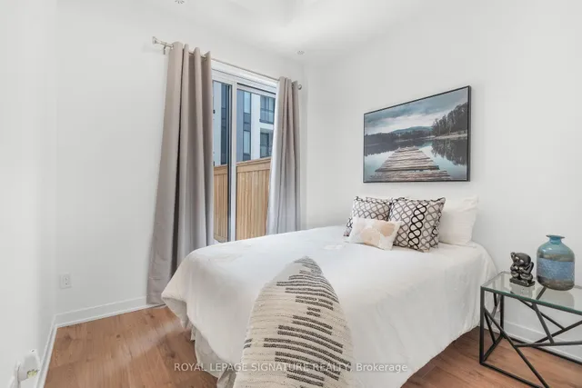 Additional image 16 of 3010 Trailside Dr Unit 149