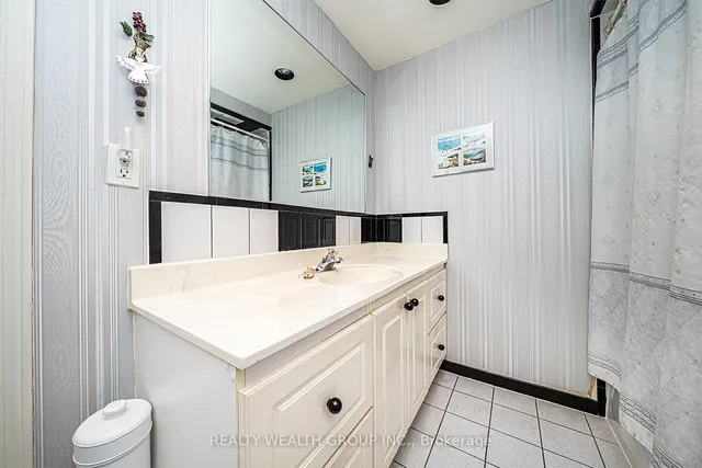 Additional image 22 of 1280 Bridletowne Circ Unit 113