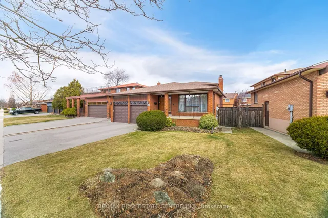 Additional image 3 of 1360 Bough Beeches Blvd