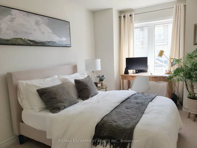 Additional image 17 of 305 Garner Rd Unit 118