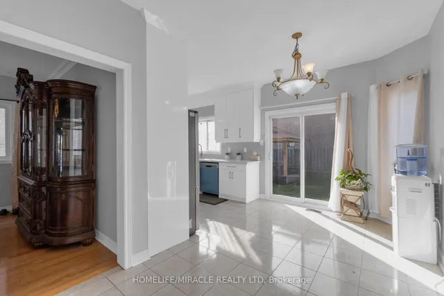 Additional image 15 of 18 Hartwell Gate