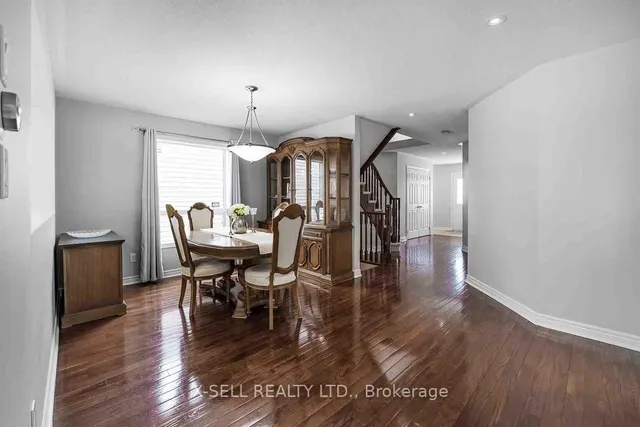 Additional image 11 of 1243 Newell St