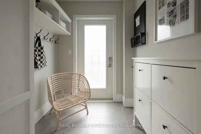 Additional image 14 of 23 Twenty Eighth St