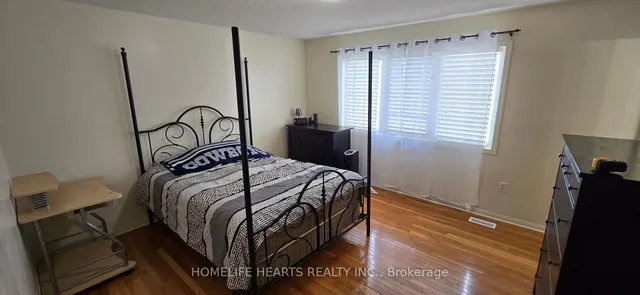 Additional image 12 of 35 Triple Crown Dr