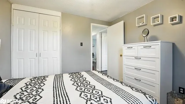 Additional image 21 of 599 Ashprior Ave