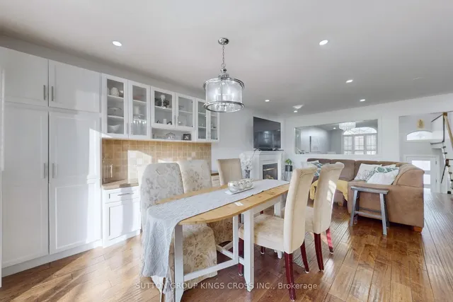 Additional image 15 of 118 Van Scott Dr