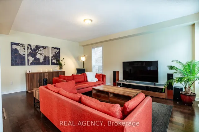 Additional image 13 of 4679 Webb St