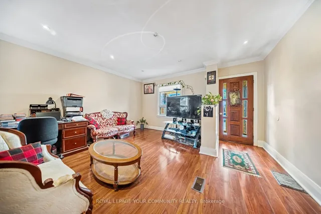 Additional image 8 of 94 Ypres Rd