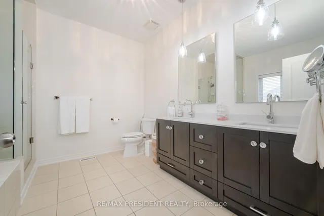 Additional image 24 of 35 Kilkarrin Rd