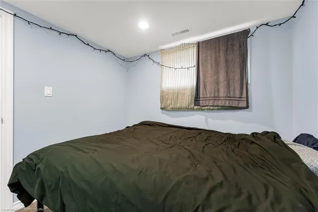 Additional image 31 of 99 Mohawk Rd