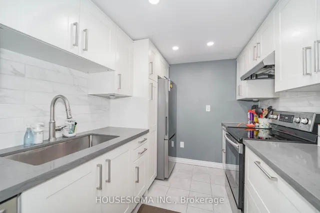 Additional image 22 of 121 Ling Rd Unit 904