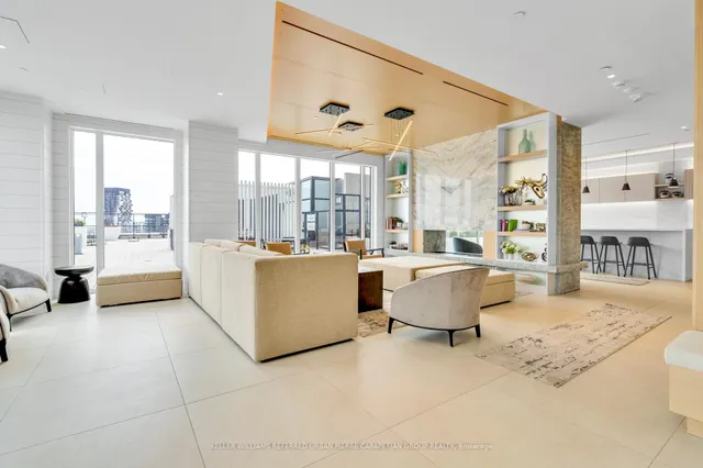 Additional image 44 of 5 Defries St Unit 1908