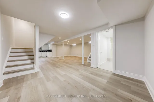 Additional image 25 of 2042 Golden Briar Tr