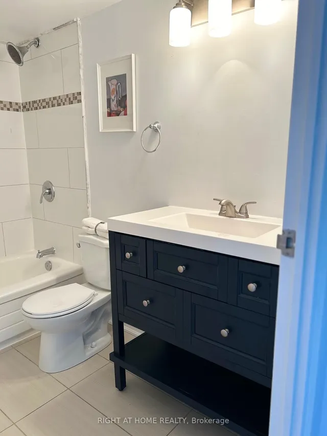 Additional image 13 of 3695 Kaneff Cres Unit Sph09