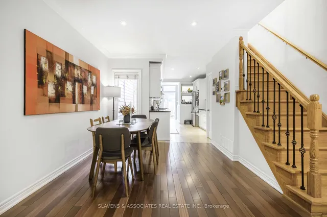 Additional image 10 of 443 Concord Ave