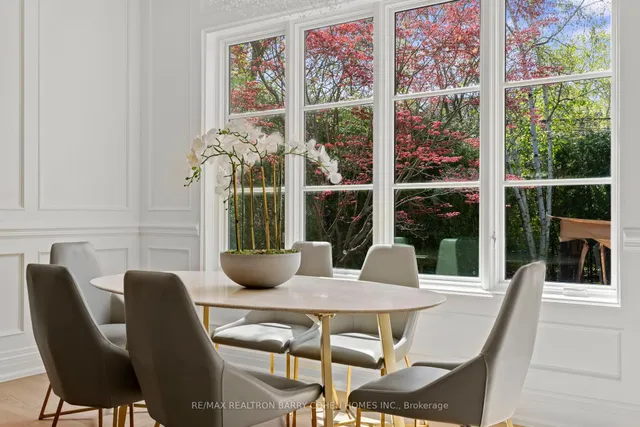 Additional image 13 of 267 St Leonards Ave