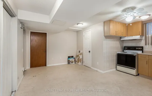 Additional image 39 of 23 A Terry Dr