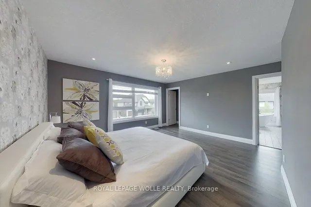 Additional image 30 of 69 Eaglecrest St