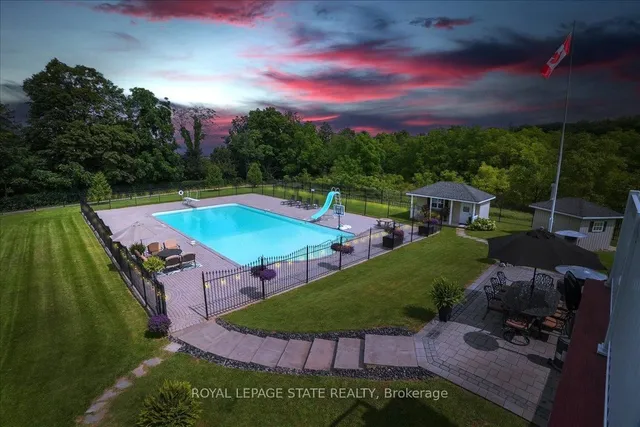 Additional image 2 of 10 Azalea Crt