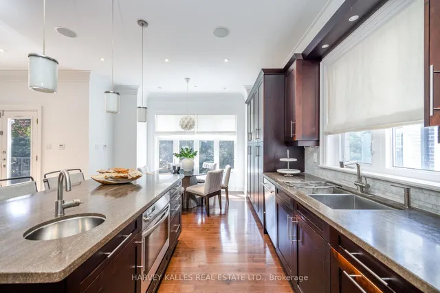 Additional image 16 of 491 Brookdale Ave