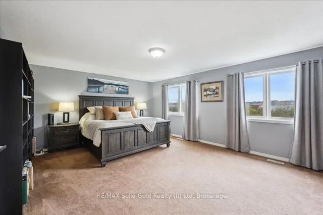 Additional image 18 of 50 Knox Crt