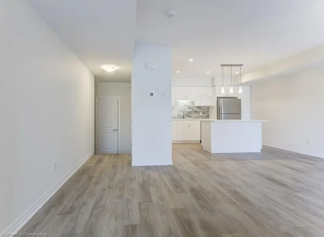 Additional image 4 of 208 Serene Way Unit H065