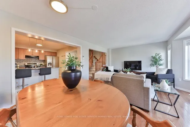 Additional image 17 of 862 Fowles Crt