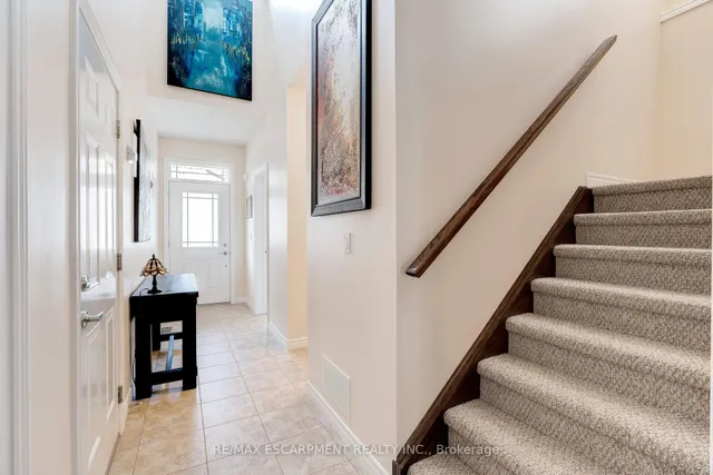 Additional image 8 of 2120 Itabashi Way Unit 229