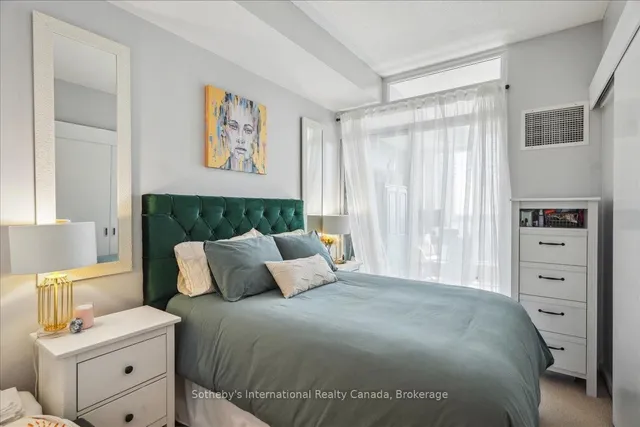 Additional image 28 of 218 Queens Quay Unit 1804