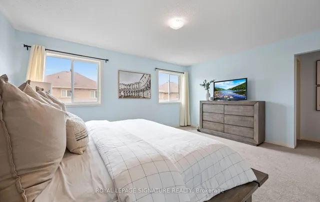 Additional image 20 of 212 Fairwood Circ